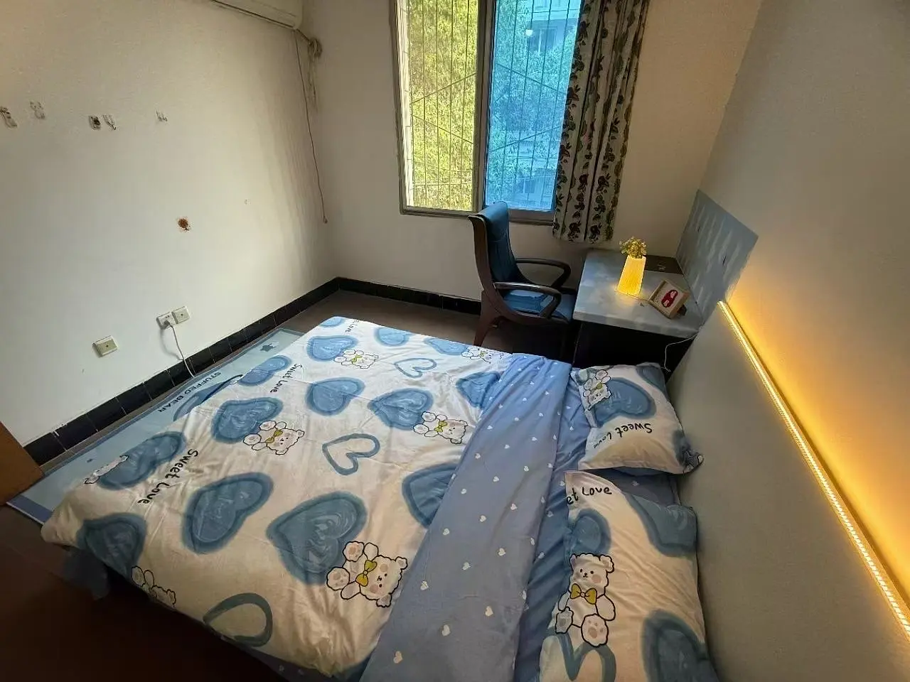 房屋图片 1