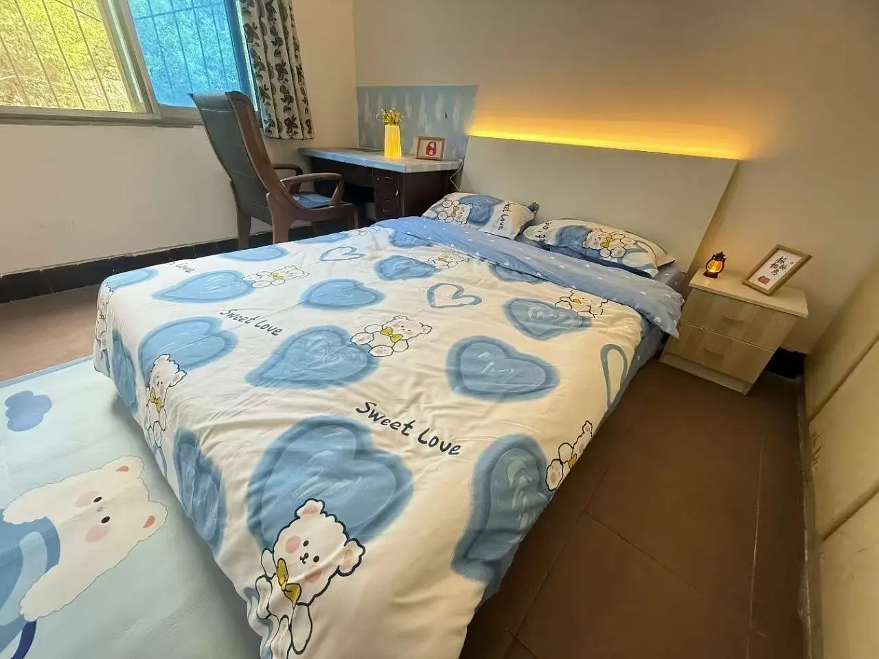 房屋图片 4