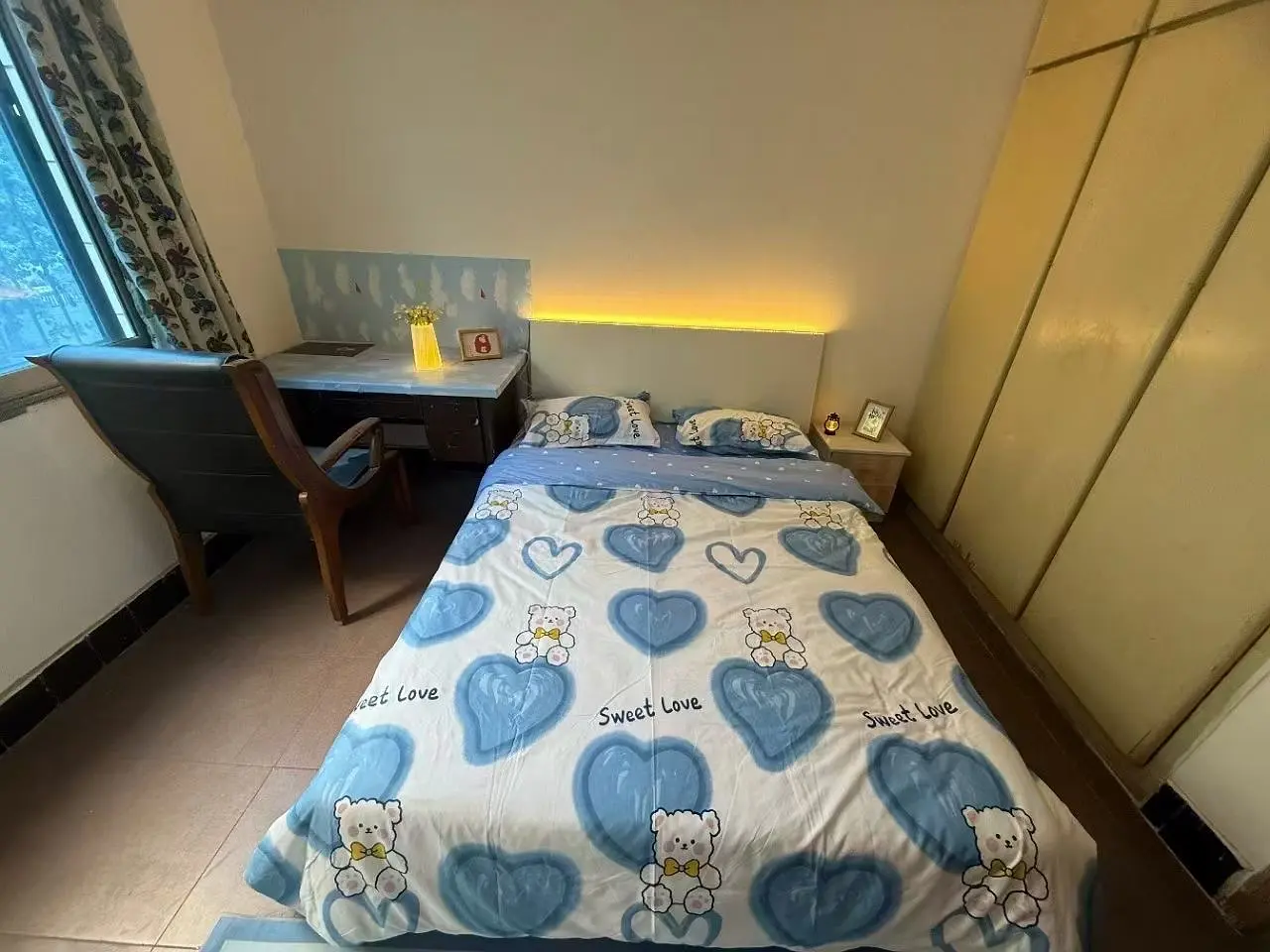 房屋图片 2