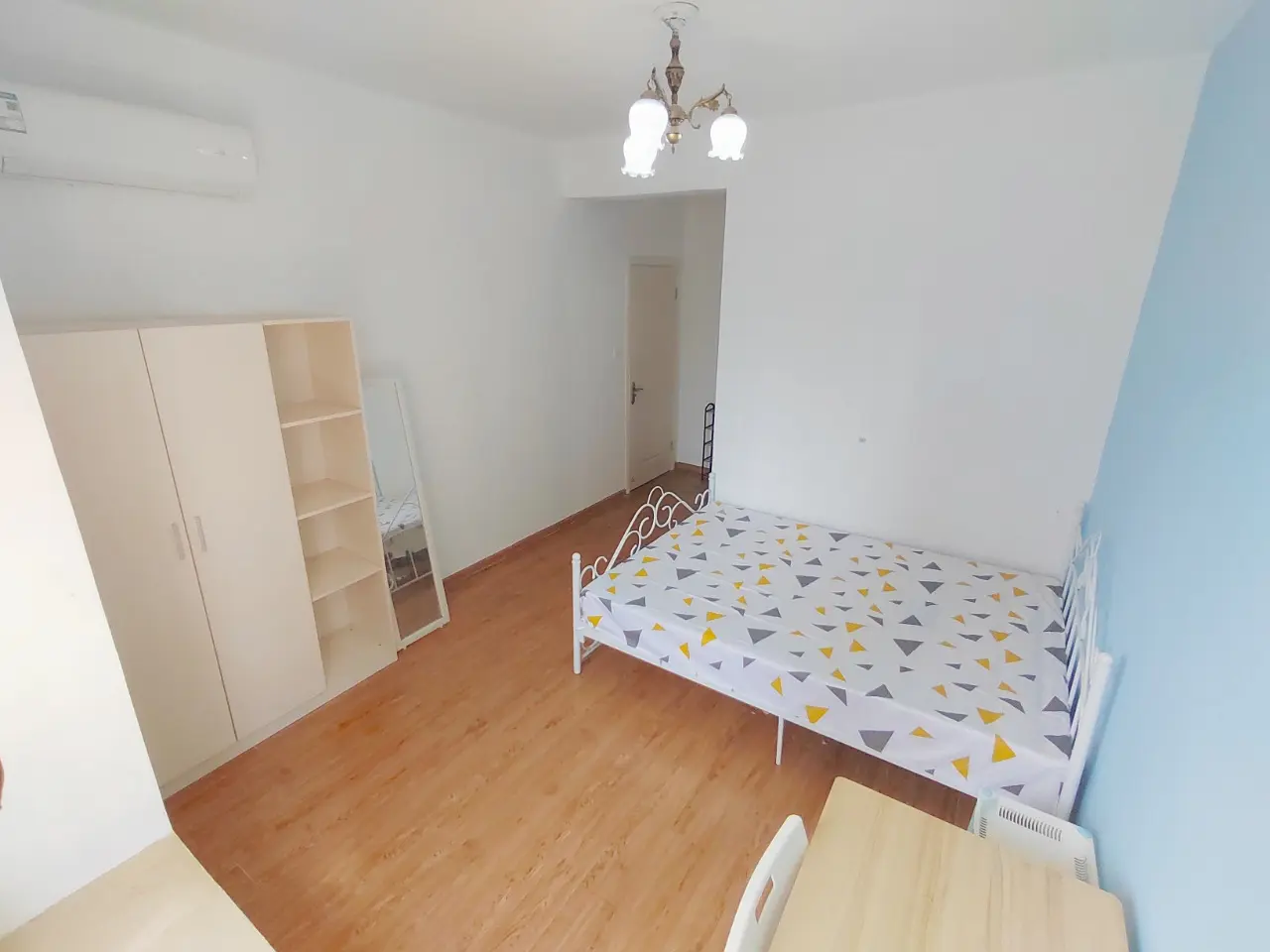 房屋图片 4