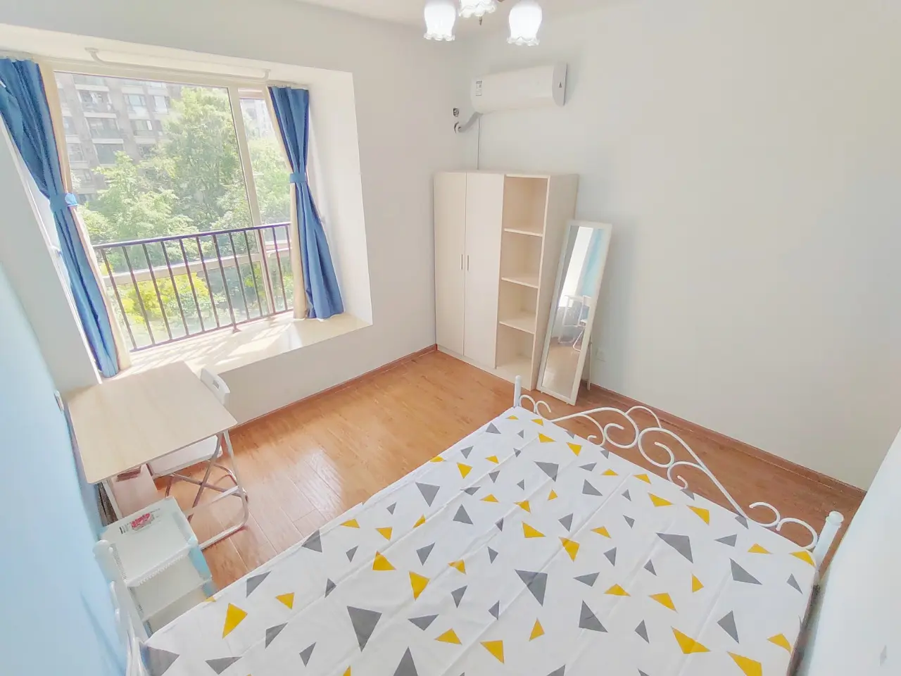 房屋图片 6