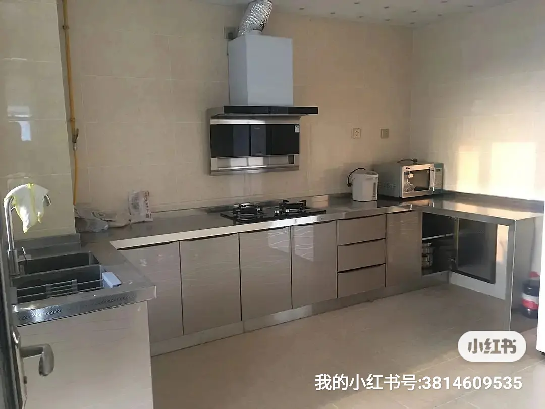 房屋图片 5