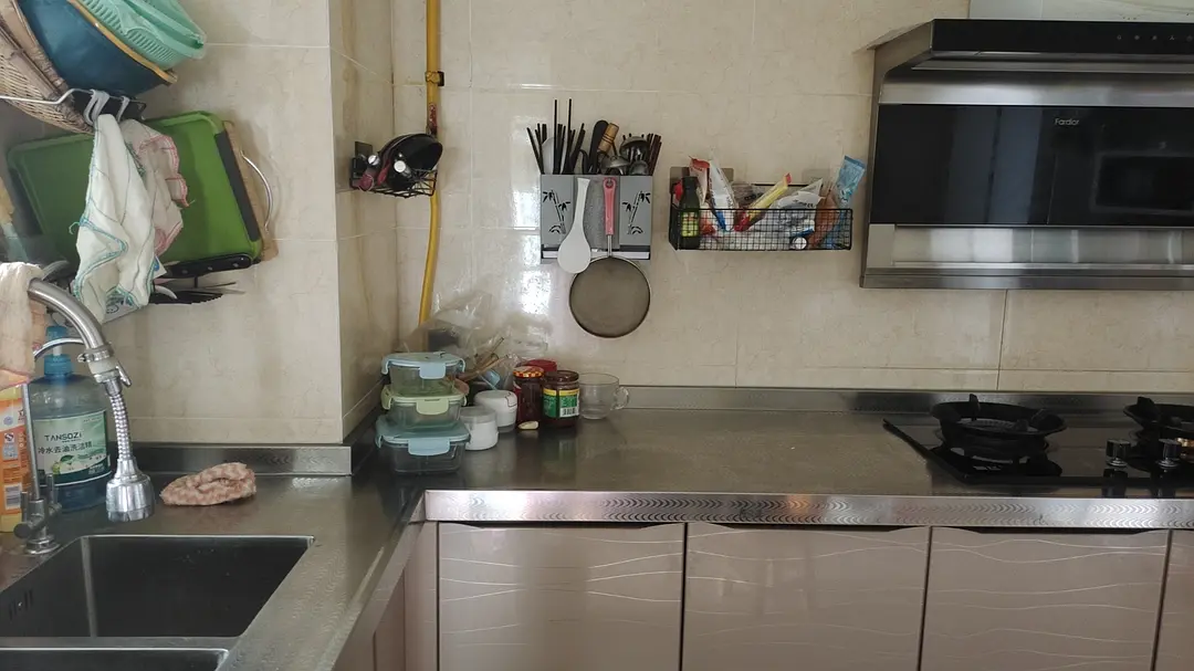 房屋图片 6