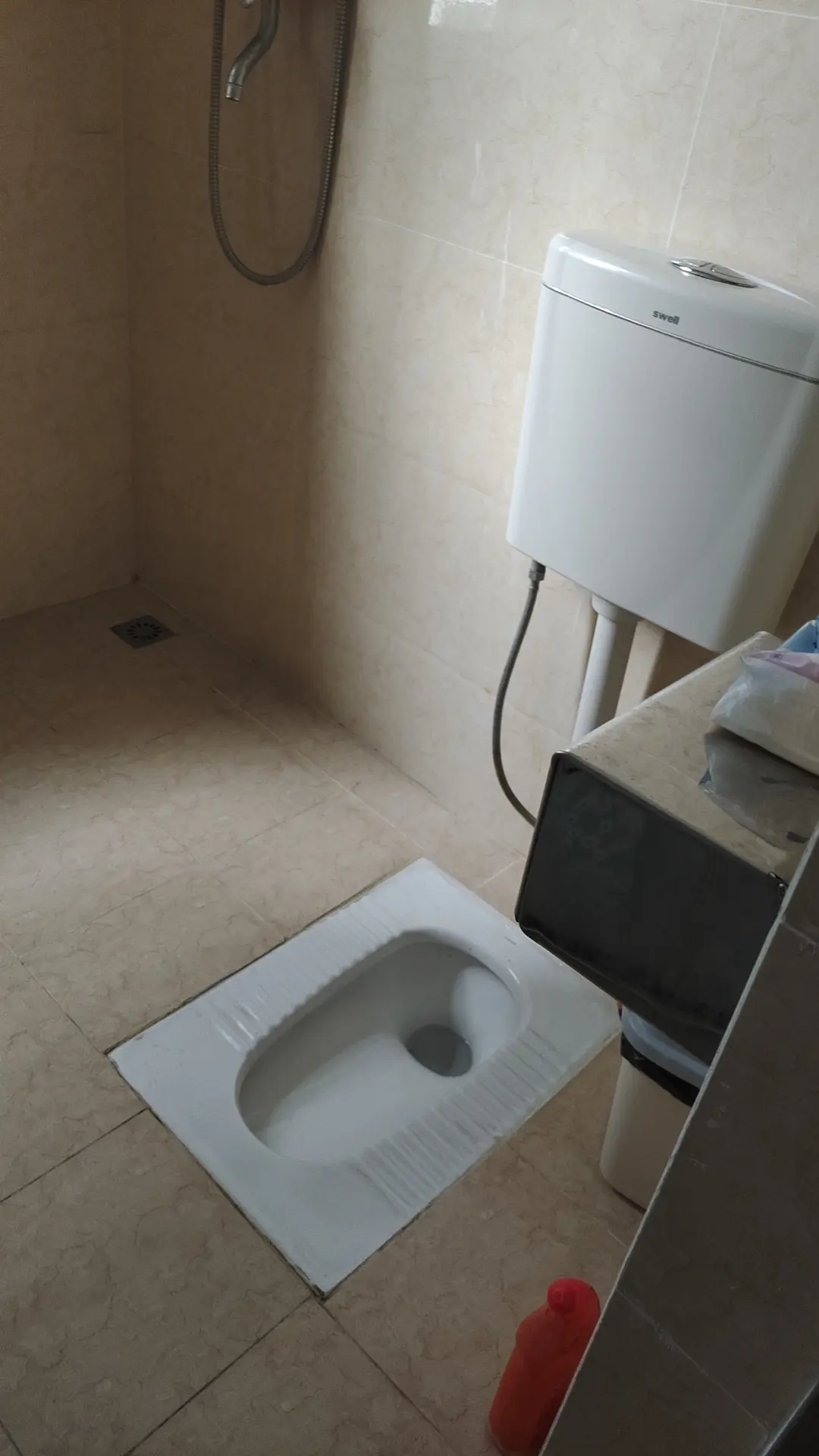 房屋图片 8