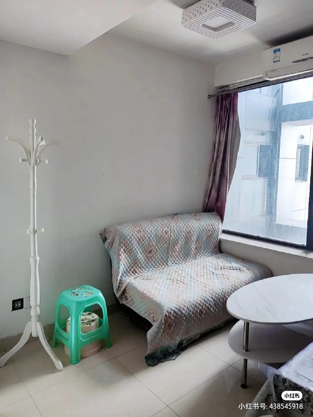 房屋图片 3