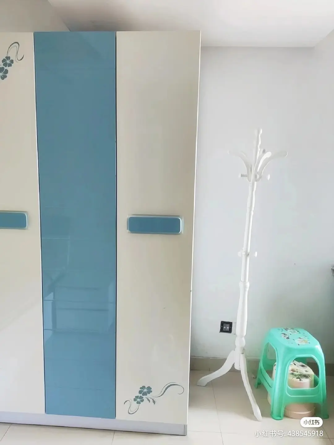 房屋图片 5