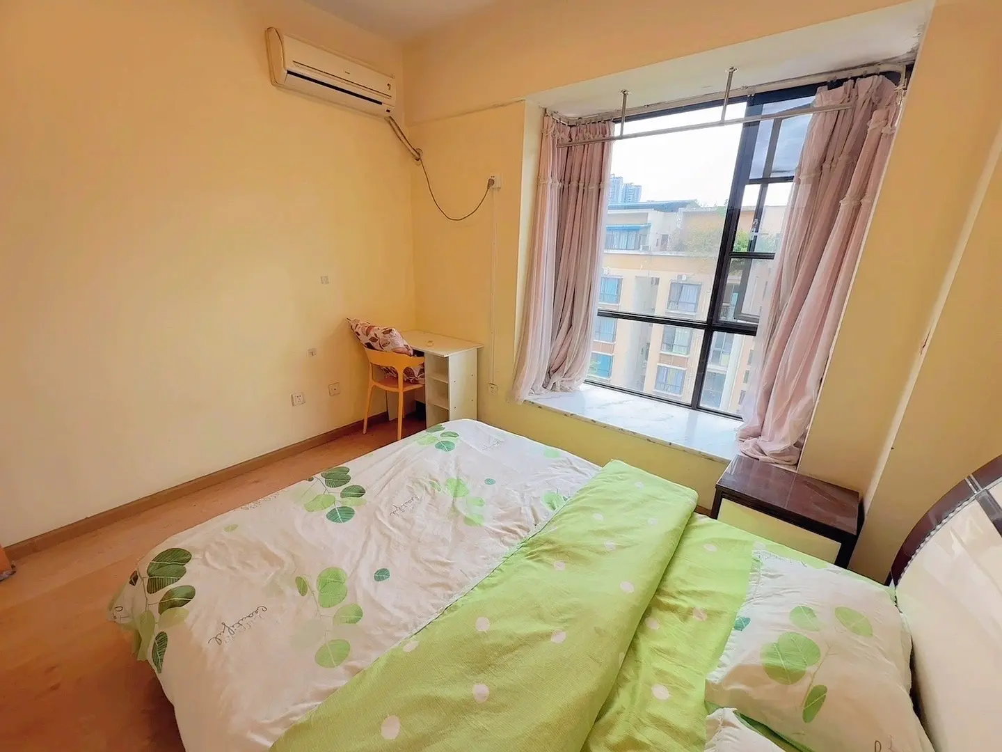 房屋图片 2
