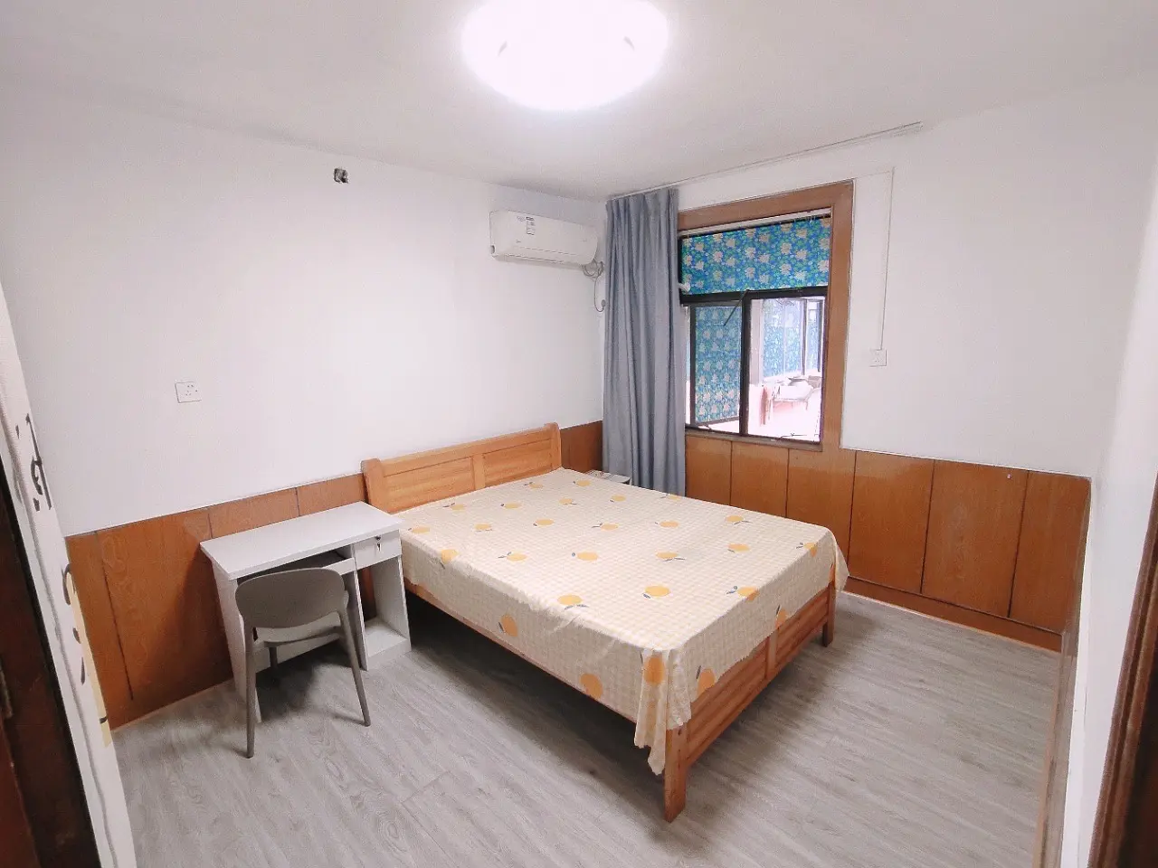 房屋图片 4