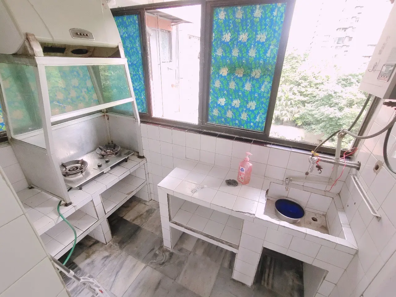 房屋图片 8