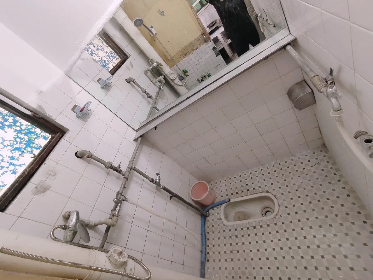 房屋图片 9