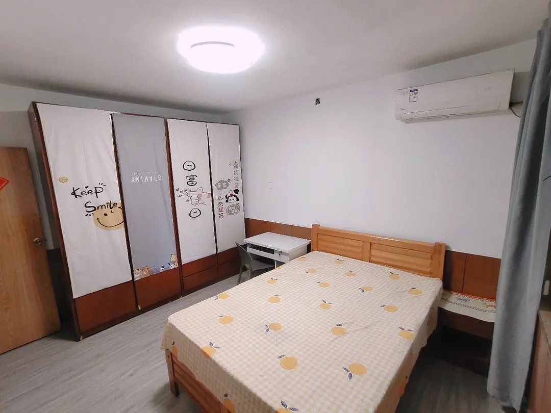房屋图片 5