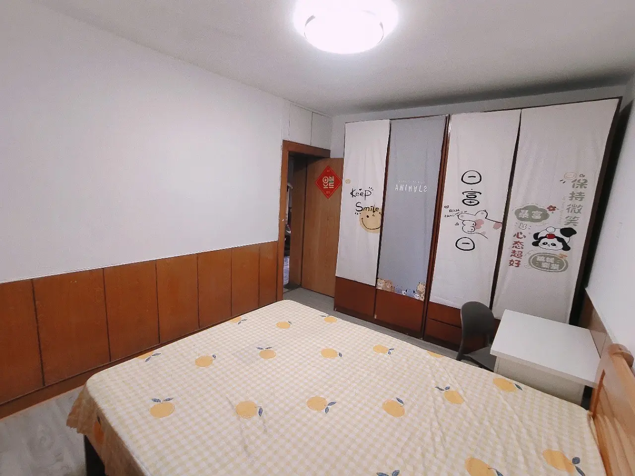 房屋图片 6