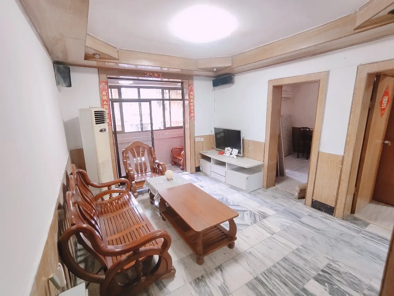 房屋图片 2