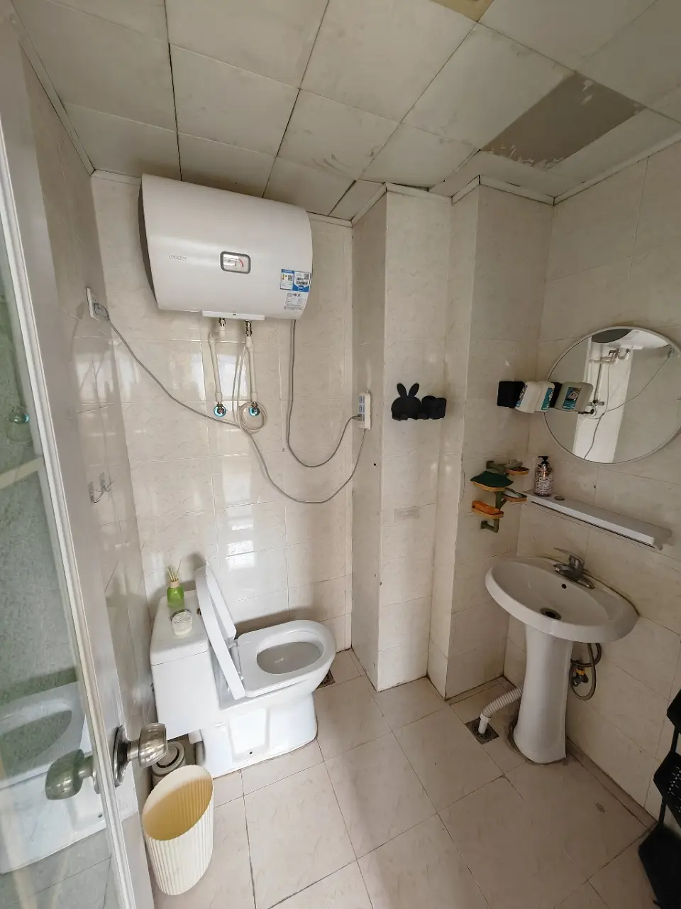 房屋图片 2