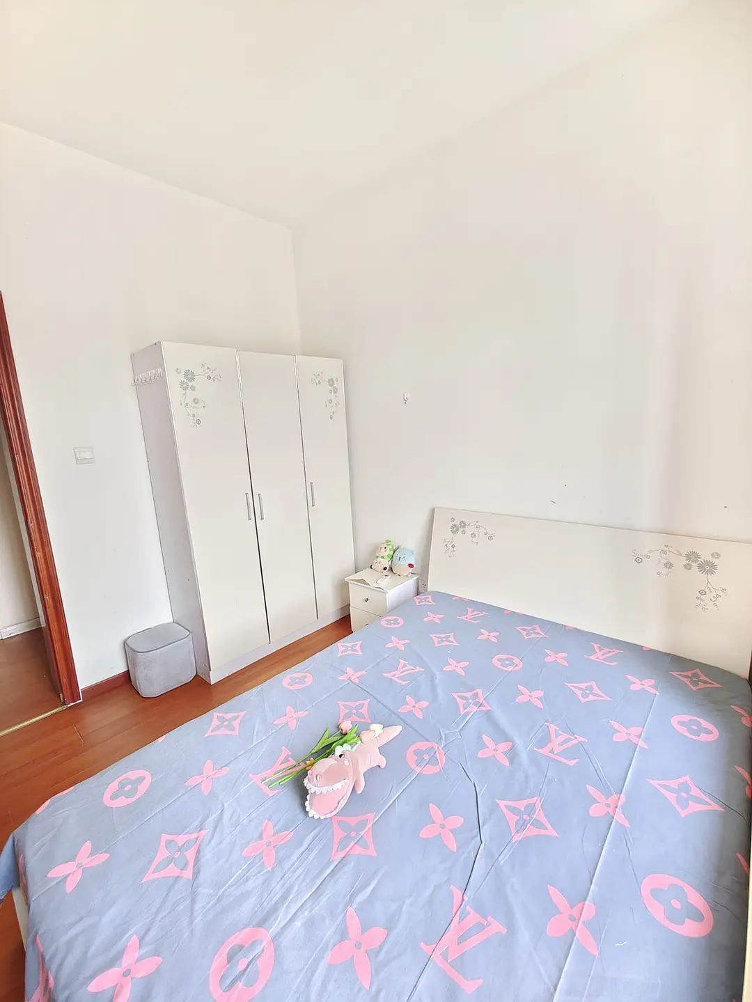 房屋图片 3
