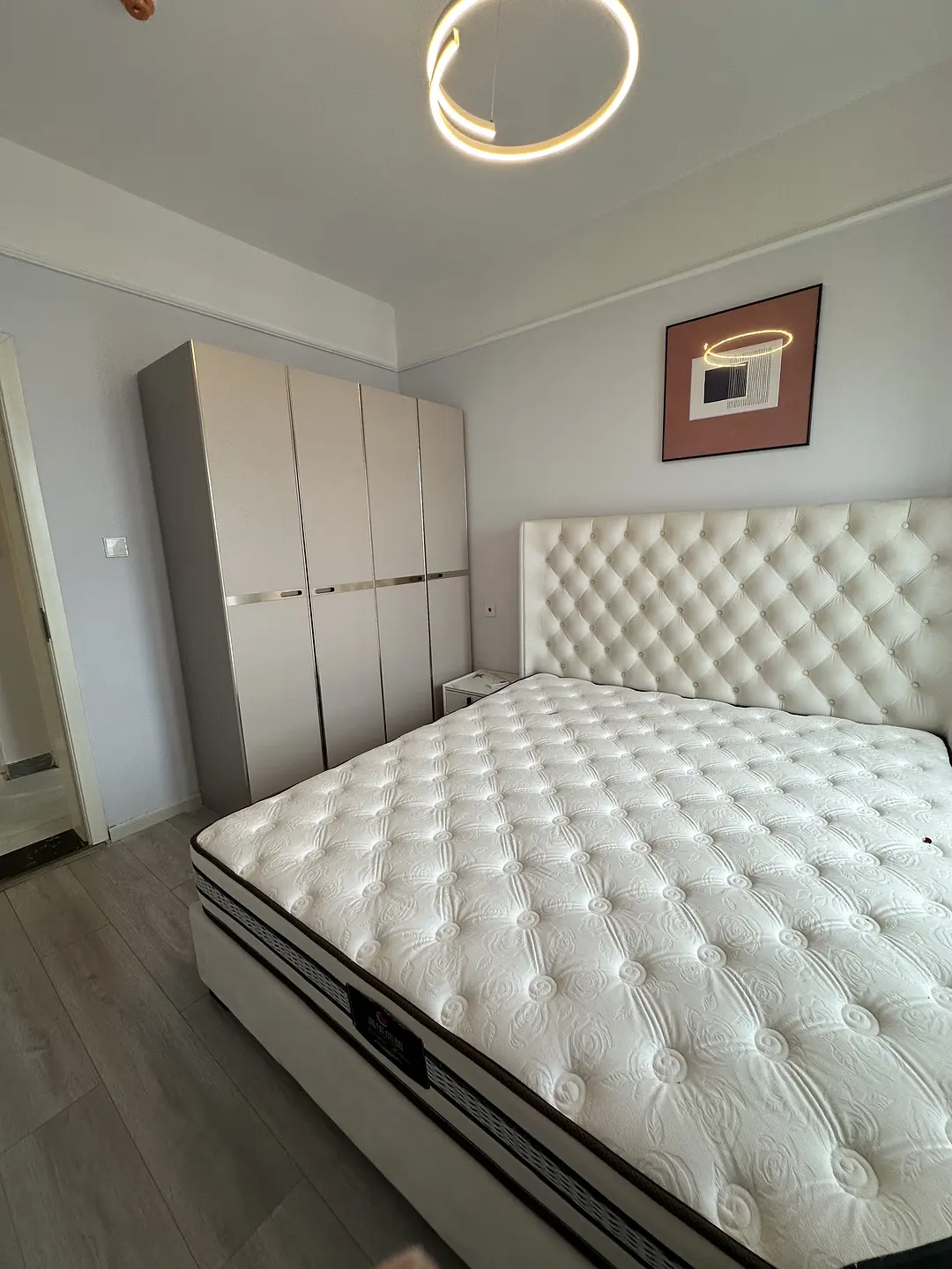 房屋图片 5