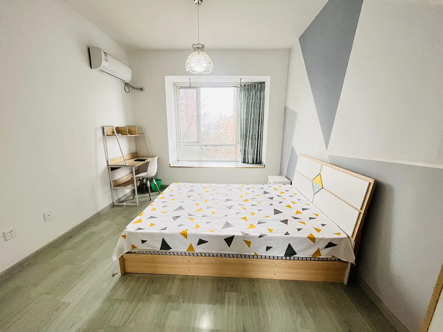 房屋图片 3