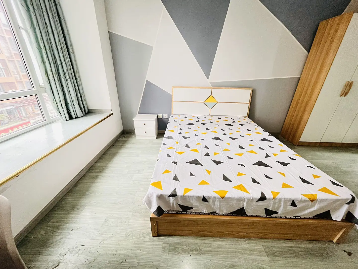 房屋图片 2