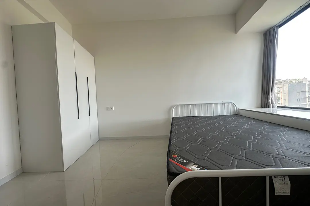 房屋图片 1
