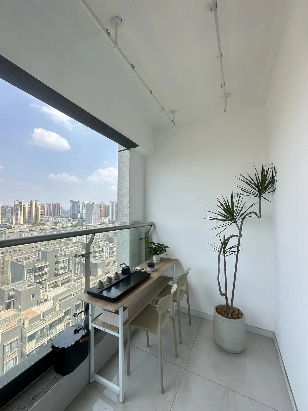 房屋图片 4