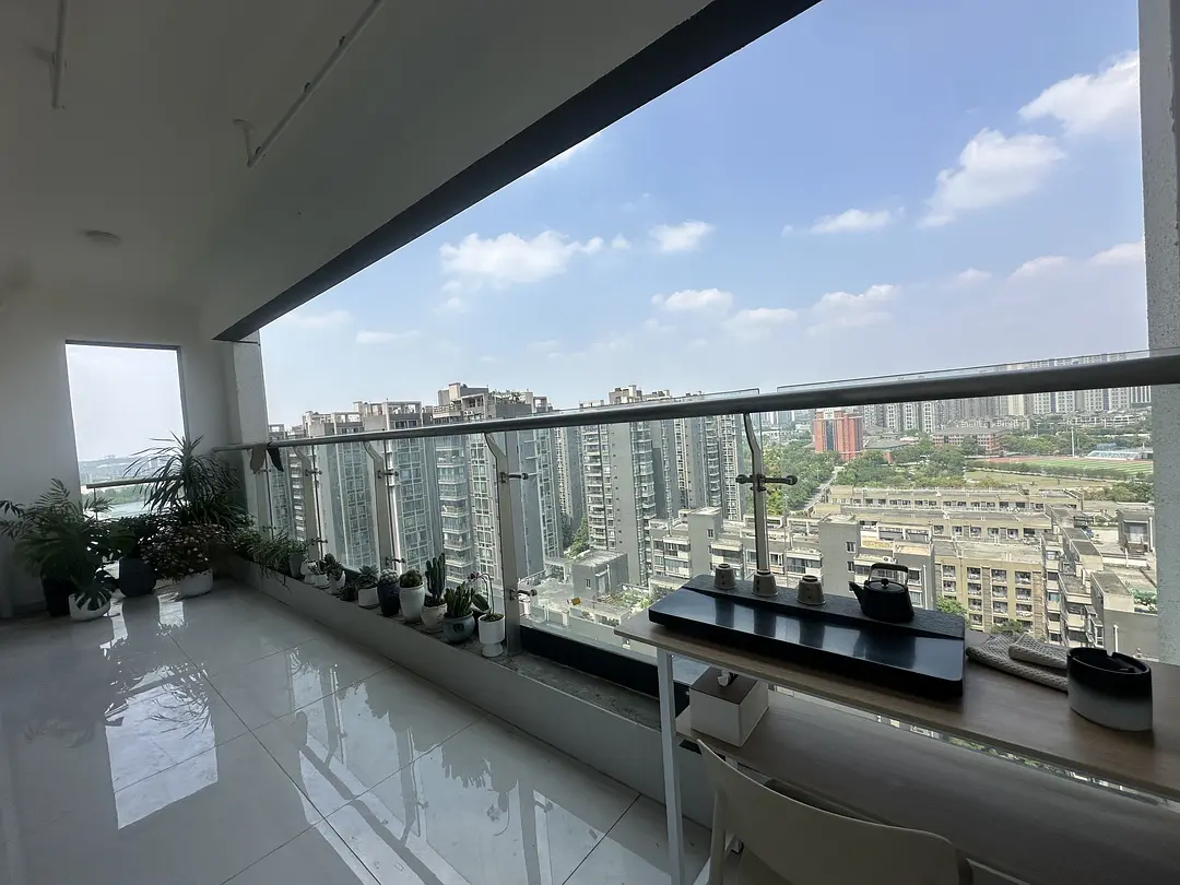 房屋图片 2