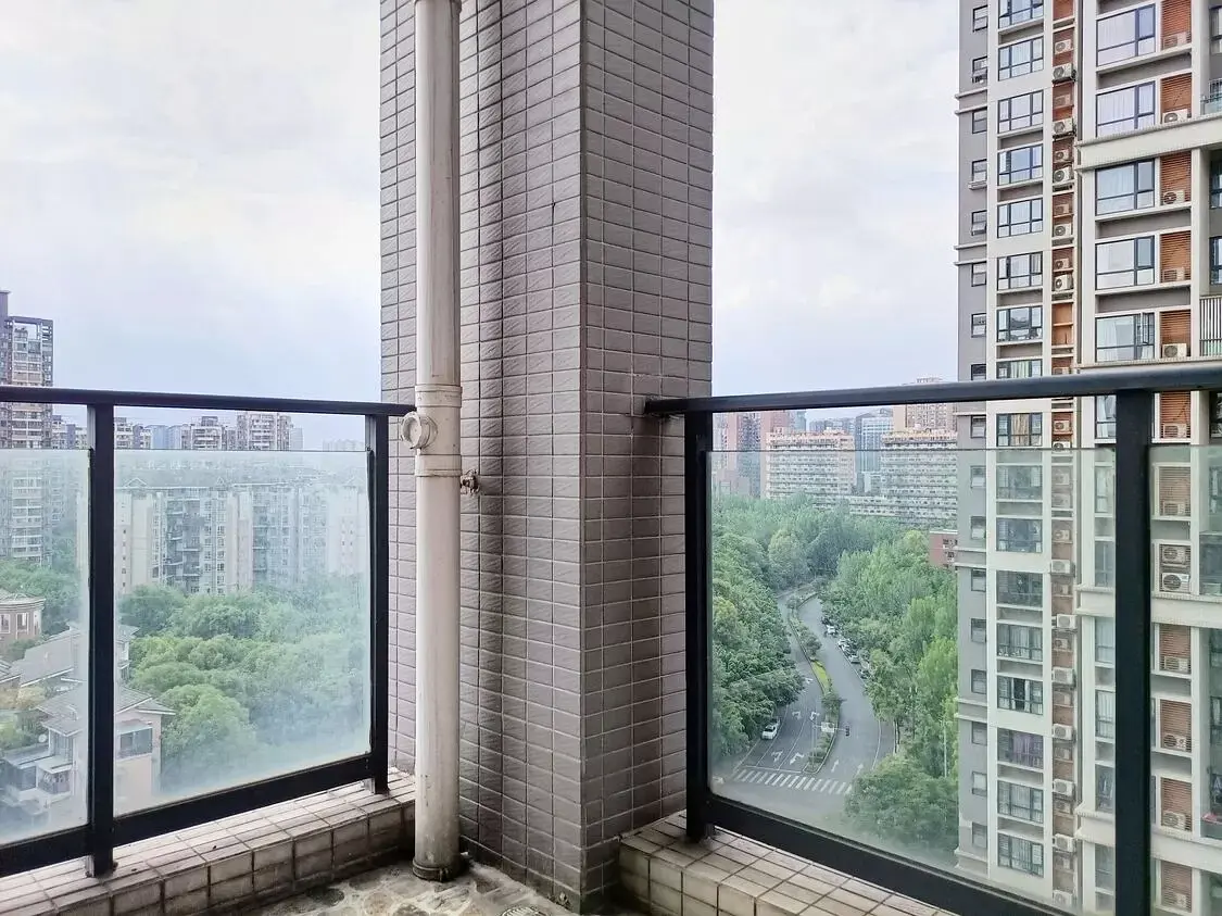 房屋图片 3