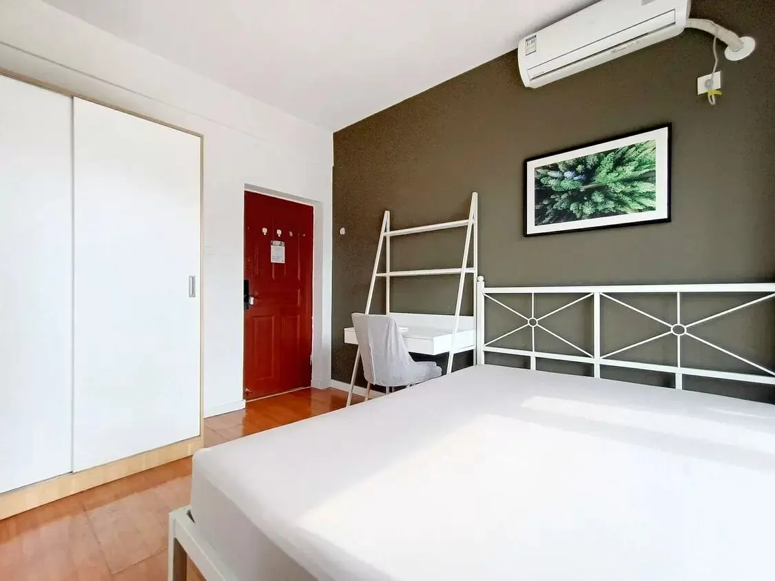 房屋图片 2