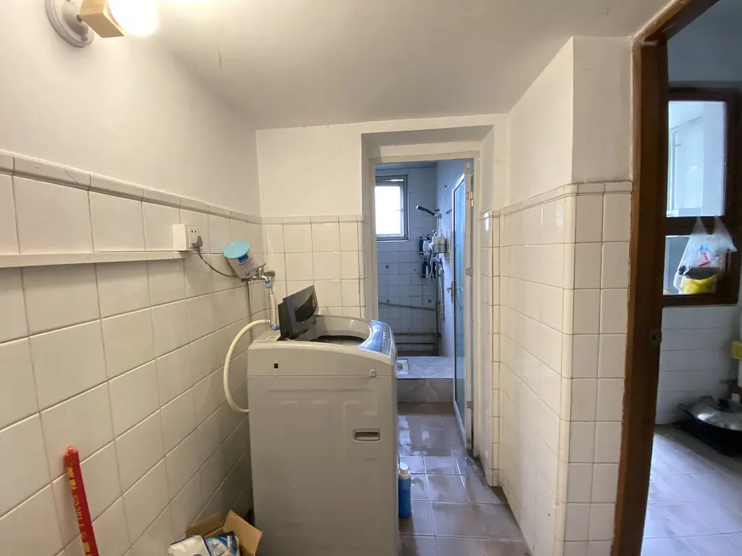 房屋图片 9