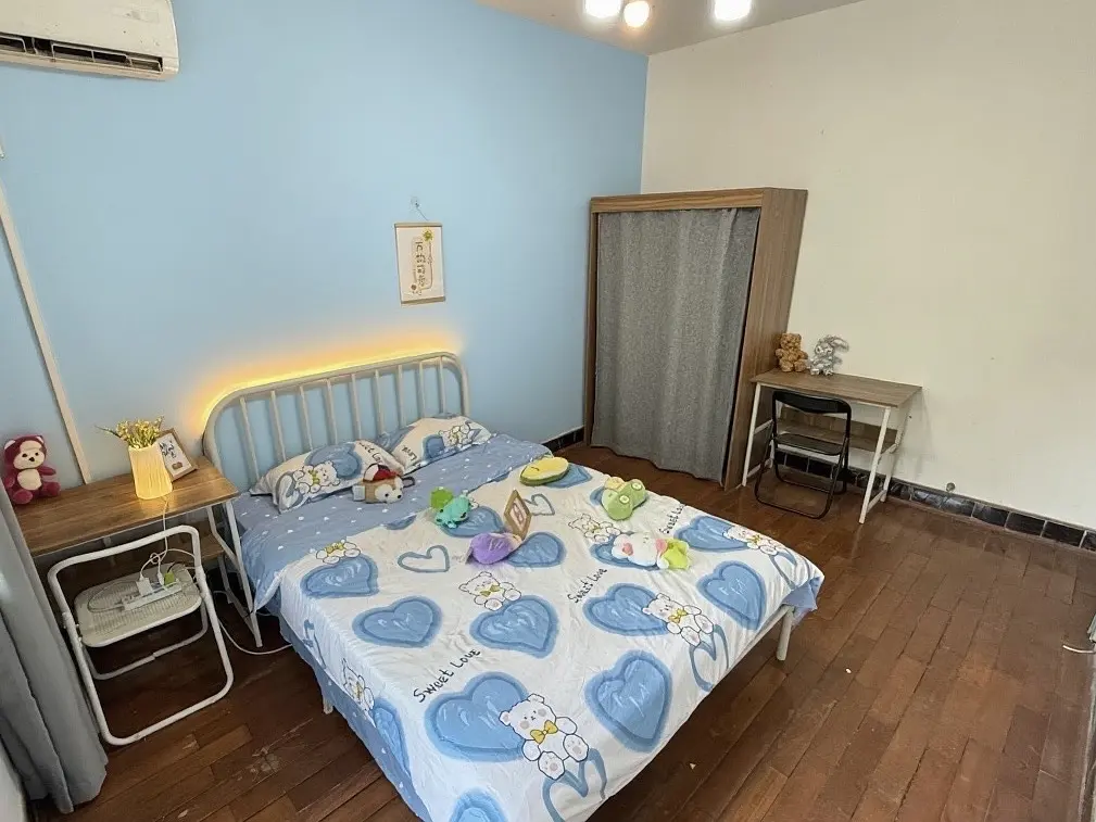 房屋图片 2