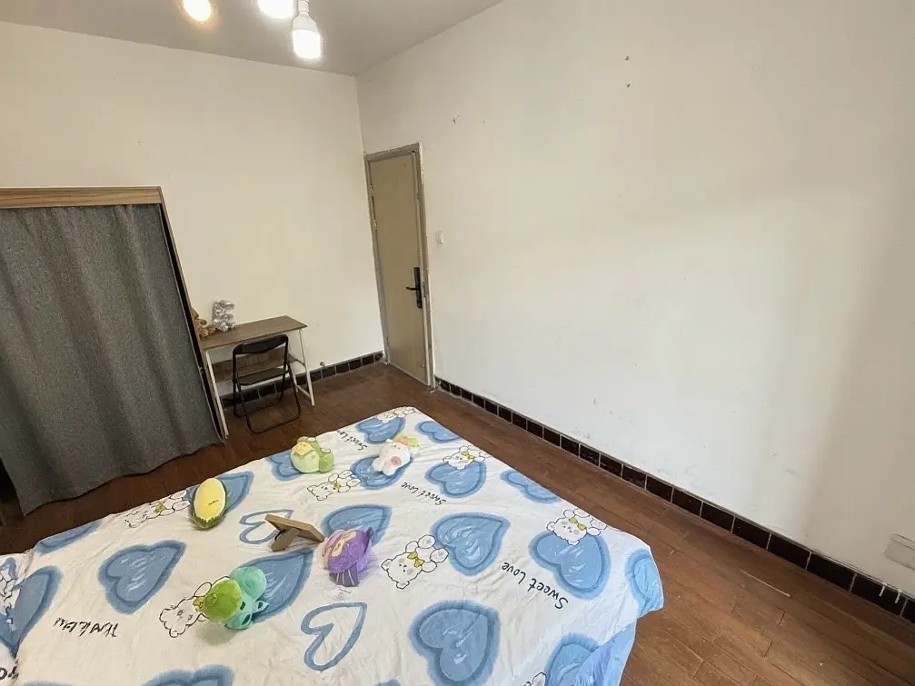 房屋图片 3