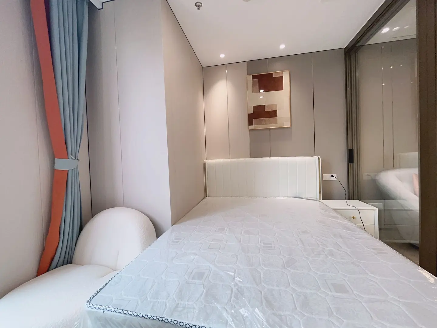 房屋图片 2