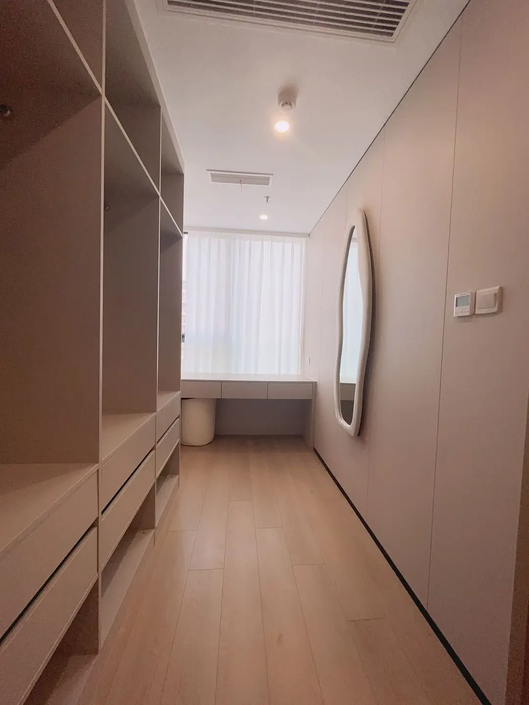 房屋图片 7