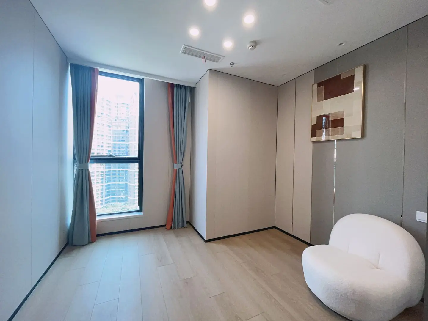房屋图片 6