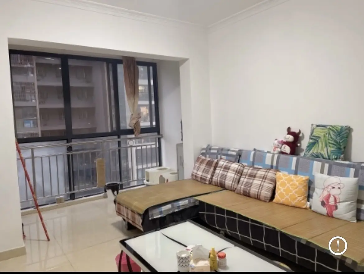 房屋图片 2