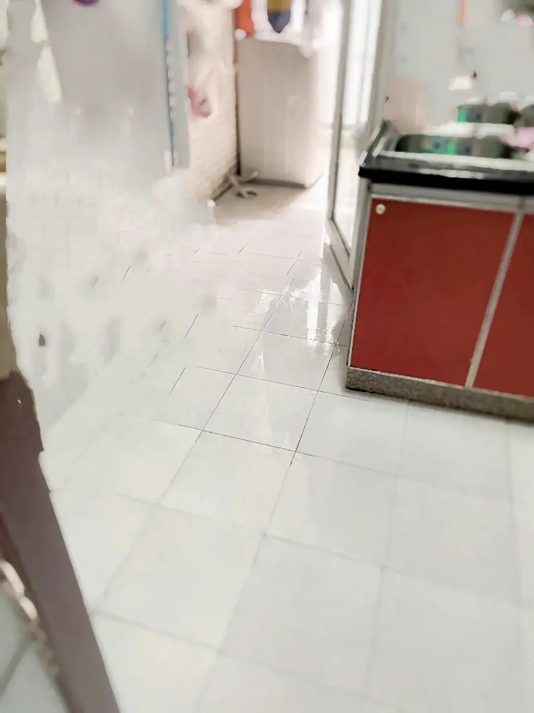 房屋图片 5
