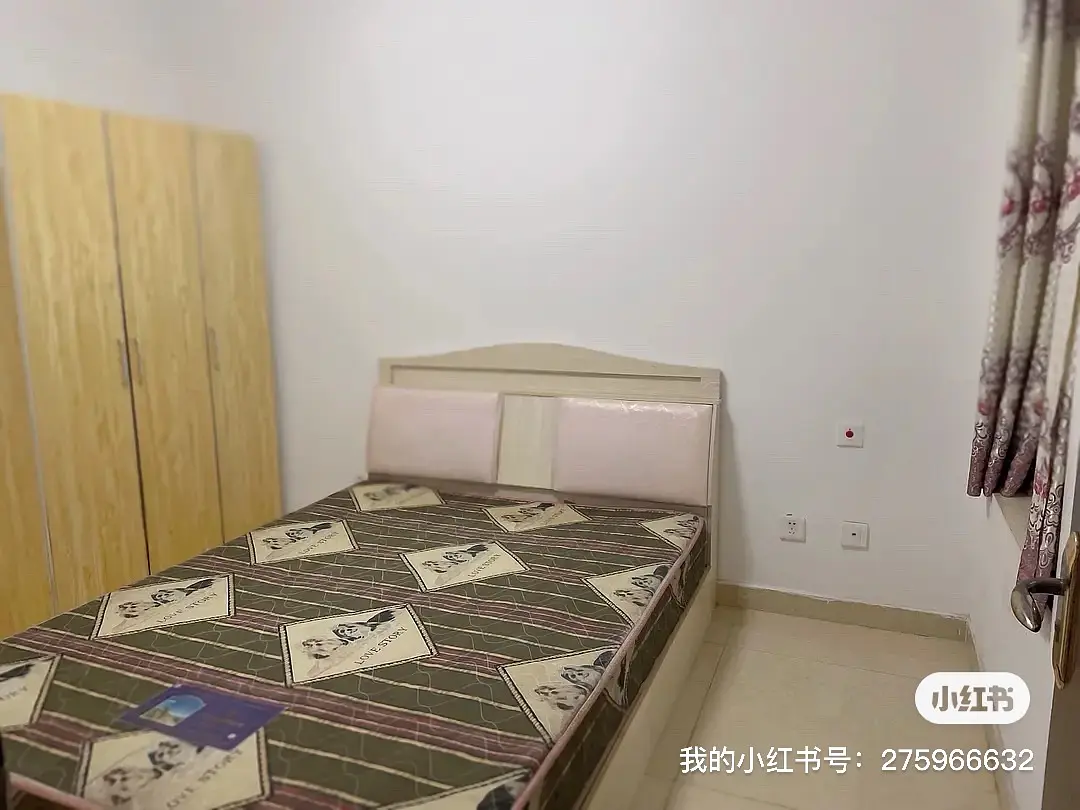 房屋图片 1