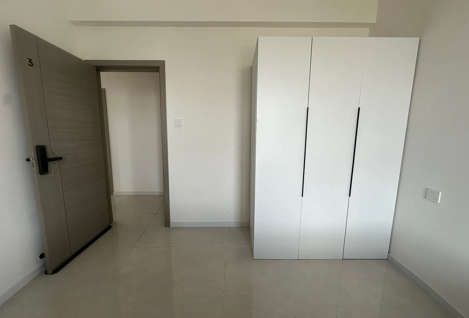 房屋图片 4