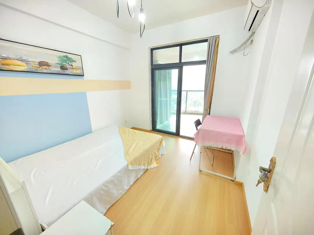 房屋图片 4