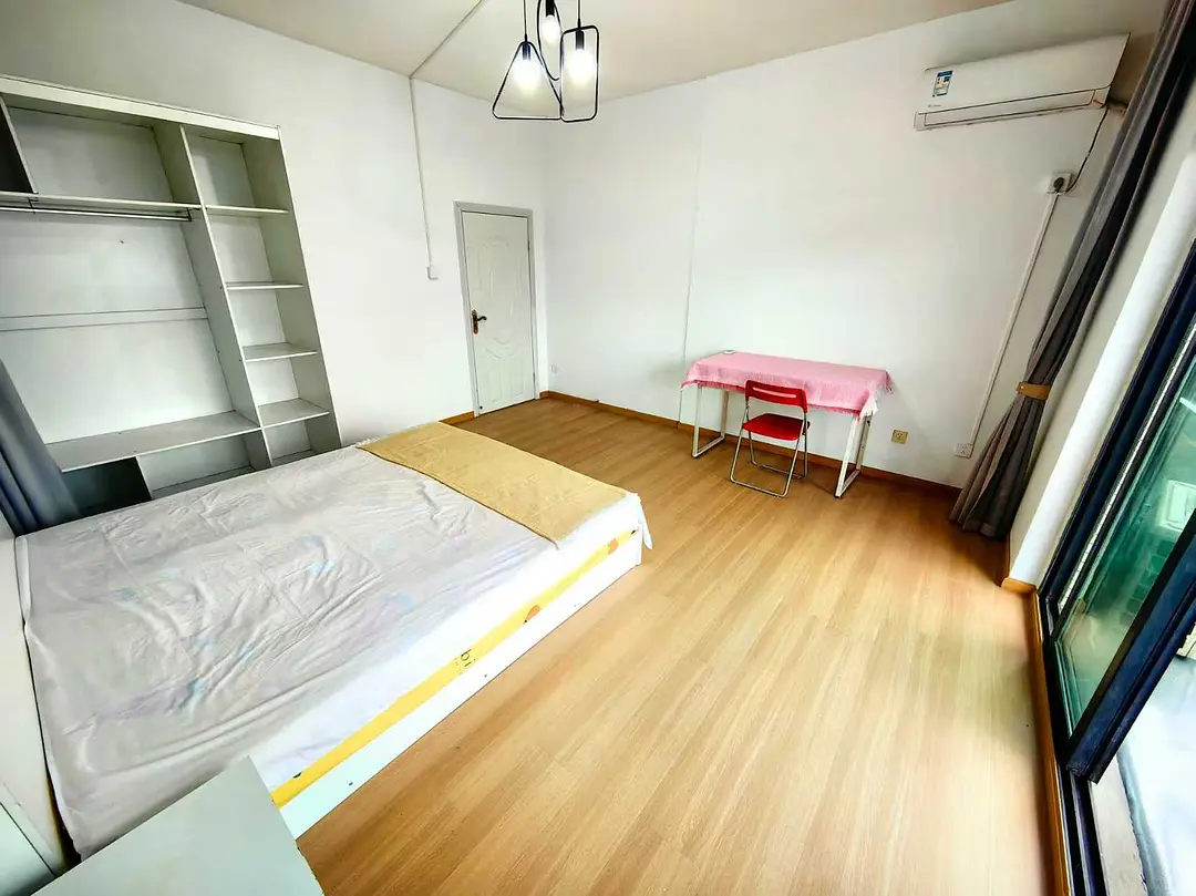 房屋图片 8