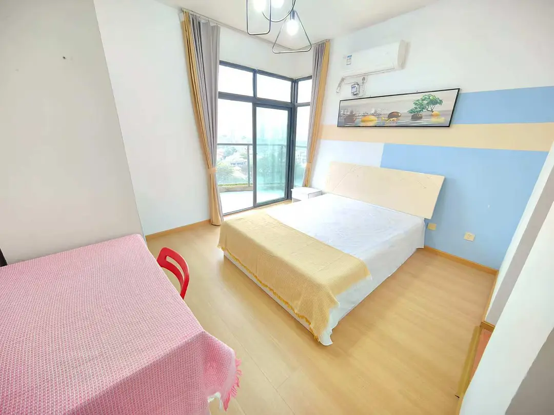 房屋图片 9