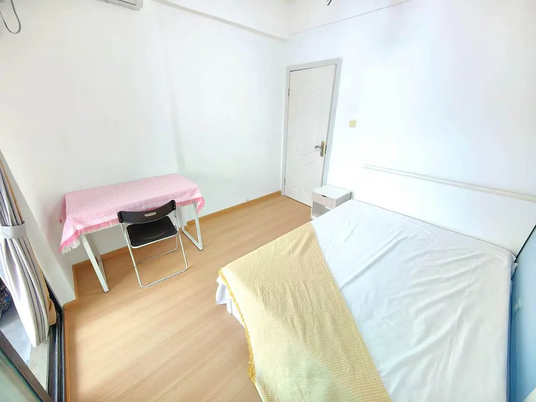 房屋图片 2