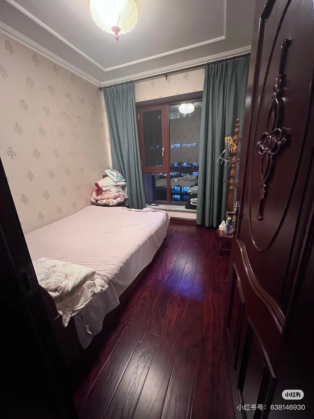 房屋图片 6