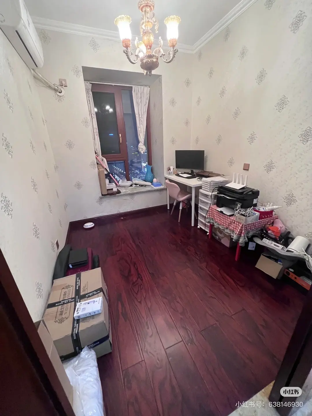 房屋图片 7