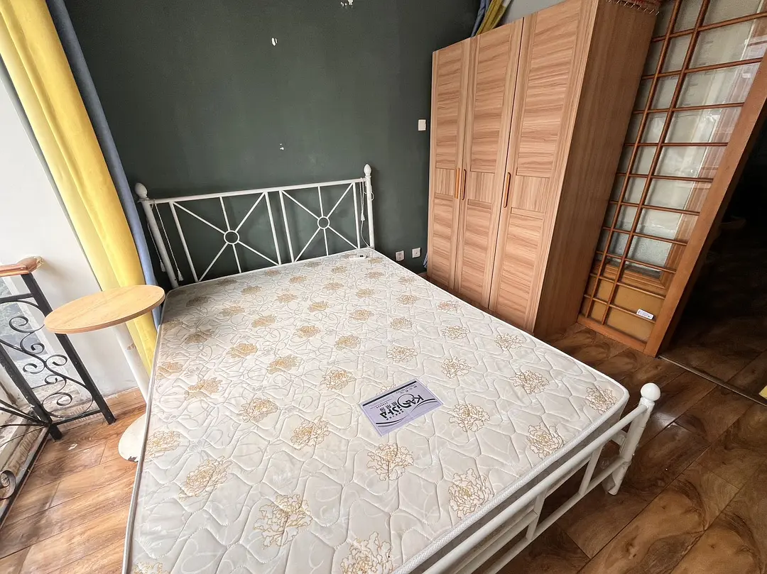房屋图片 6