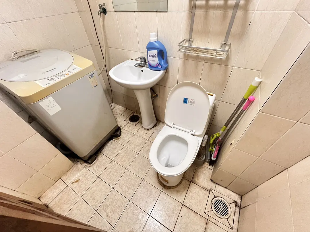 房屋图片 7