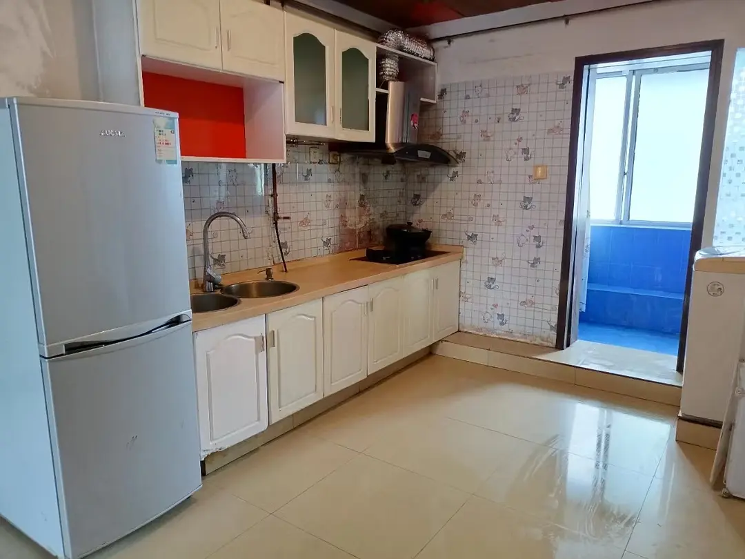 房屋图片 3