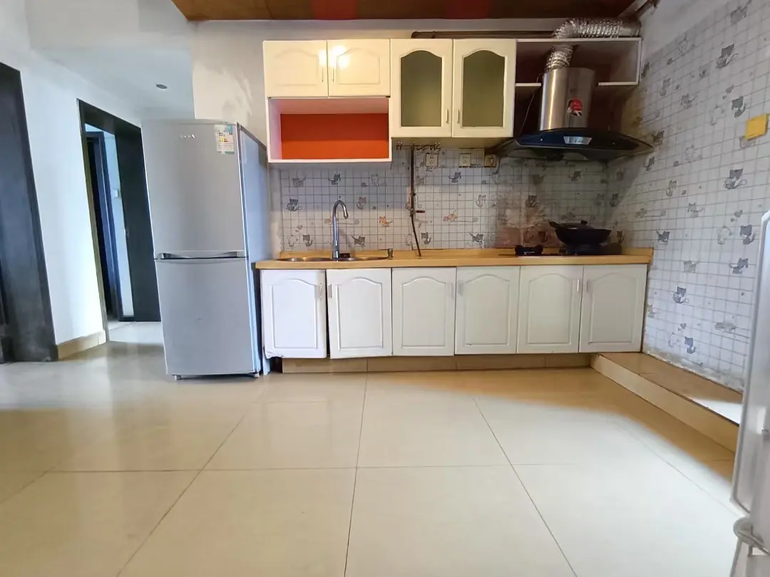 房屋图片 4