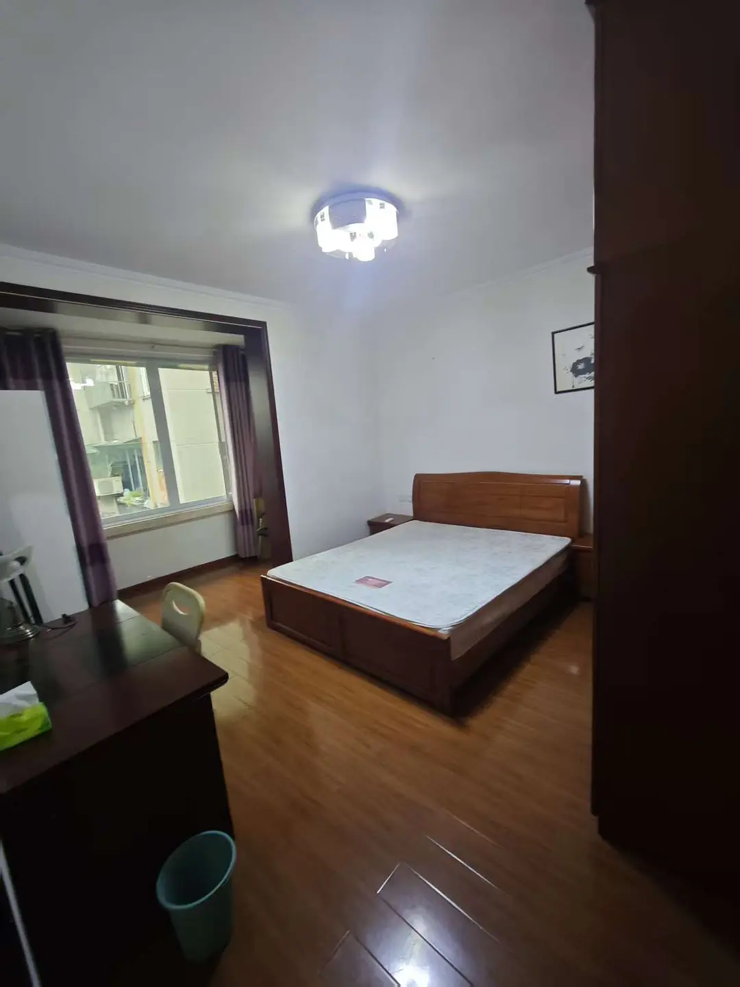 房屋图片 1