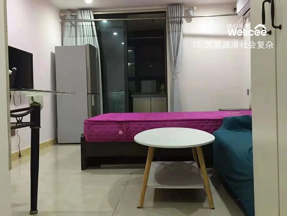 房屋图片 3