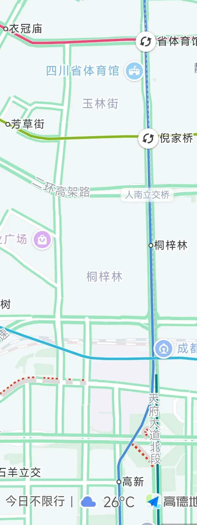 房屋图片 1